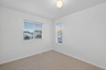 Pocatello Real Estate - MLS #580992 - Photograph #20