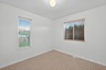 Pocatello Real Estate - MLS #580992 - Photograph #23