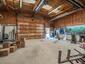 Pocatello Real Estate - MLS #580993 - Photograph #31