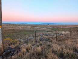 Pocatello Real Estate - MLS #580994 - Photograph #1