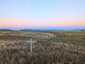 Pocatello Real Estate - MLS #580994 - Photograph #3