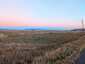 Pocatello Real Estate - MLS #580994 - Photograph #4