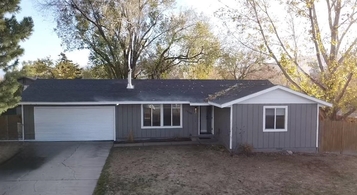 Pocatello Real Estate - MLS #580995 - Photograph #1