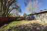 Pocatello Real Estate - MLS #580995 - Photograph #2