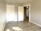 Pocatello Real Estate - MLS #580995 - Photograph #28