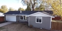 Pocatello Real Estate - MLS #580995 - Photograph #31