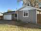 Pocatello Real Estate - MLS #580995 - Photograph #3