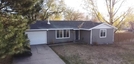 Pocatello Real Estate - MLS #580995 - Photograph #4