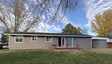 Pocatello Real Estate - MLS #580995 - Photograph #9