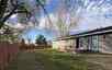 Pocatello Real Estate - MLS #580995 - Photograph #10