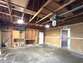 Pocatello Real Estate - MLS #580995 - Photograph #12