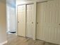 Pocatello Real Estate - MLS #580995 - Photograph #16