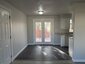 Pocatello Real Estate - MLS #580995 - Photograph #18