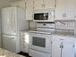 Pocatello Real Estate - MLS #580995 - Photograph #21