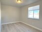 Pocatello Real Estate - MLS #580995 - Photograph #22