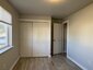 Pocatello Real Estate - MLS #580995 - Photograph #23