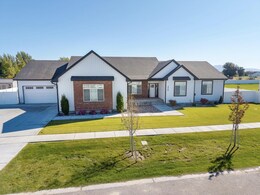 Pocatello Real Estate - MLS #580996 - Photograph #1