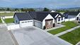 Pocatello Real Estate - MLS #580996 - Photograph #2