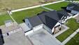 Pocatello Real Estate - MLS #580996 - Photograph #44