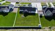Pocatello Real Estate - MLS #580996 - Photograph #47