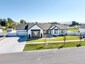 Pocatello Real Estate - MLS #580996 - Photograph #49