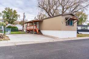 Pocatello Real Estate - MLS #580998 - Photograph #1