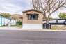 Pocatello Real Estate - MLS #580998 - Photograph #2