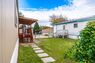 Pocatello Real Estate - MLS #580998 - Photograph #5
