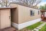 Pocatello Real Estate - MLS #580998 - Photograph #7