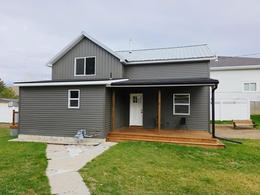 Pocatello Real Estate - MLS #580999 - Photograph #1