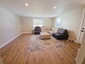 Pocatello Real Estate - MLS #580999 - Photograph #6