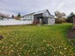 Pocatello Real Estate - MLS #580999 - Photograph #15