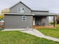 Pocatello Real Estate - MLS #580999 - Photograph #16