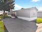 Pocatello Real Estate - MLS #581000 - Photograph #36