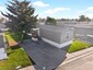 Pocatello Real Estate - MLS #581000 - Photograph #37