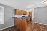 Pocatello Real Estate - MLS #581000 - Photograph #6