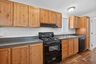 Pocatello Real Estate - MLS #581000 - Photograph #9