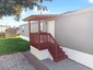 Pocatello Real Estate - MLS #581000 - Photograph #25