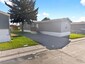 Pocatello Real Estate - MLS #581000 - Photograph #26