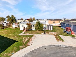 Pocatello Real Estate - MLS #581001 - Photograph #1