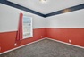 Pocatello Real Estate - MLS #581001 - Photograph #15
