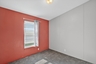 Pocatello Real Estate - MLS #581001 - Photograph #16