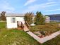 Pocatello Real Estate - MLS #581001 - Photograph #25