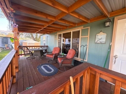 Pocatello Real Estate - MLS #581002 - Photograph #1