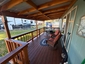Pocatello Real Estate - MLS #581002 - Photograph #3