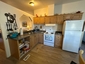 Pocatello Real Estate - MLS #581002 - Photograph #4