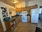 Pocatello Real Estate - MLS #581002 - Photograph #5
