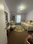 Pocatello Real Estate - MLS #581002 - Photograph #16