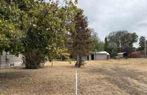 Pocatello Real Estate - MLS #581003 - Photograph #1