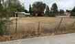 Pocatello Real Estate - MLS #581003 - Photograph #5